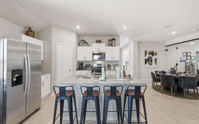 16577 PORT ARTHUR Place, Fort Worth, TX 76247, 4 Bedrooms Bedrooms, ,3 BathroomsBathrooms,Residential,For Sale,16577 PORT ARTHUR Place,0,21205414