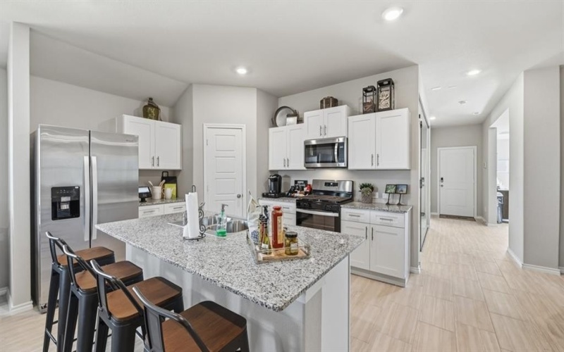 16577 PORT ARTHUR Place, Fort Worth, TX 76247, 4 Bedrooms Bedrooms, ,3 BathroomsBathrooms,Residential,For Sale,16577 PORT ARTHUR Place,0,21205414