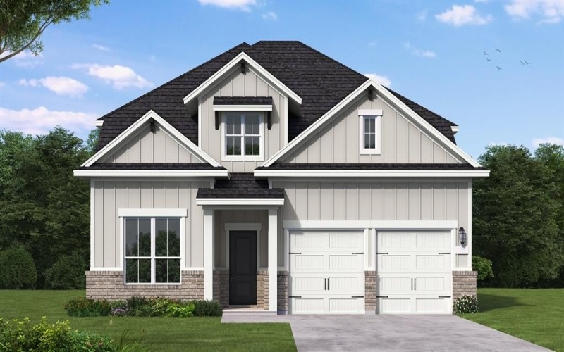 1716 Autumn Sage Drive, Argyle, TX 76226, 4 Bedrooms Bedrooms, ,3 BathroomsBathrooms,Residential,For Sale,1716 Autumn Sage Drive,0,21205427