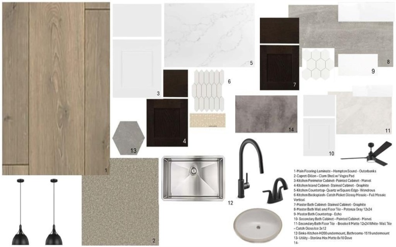 1716 Autumn Sage Drive, Argyle, TX 76226, 4 Bedrooms Bedrooms, ,3 BathroomsBathrooms,Residential,For Sale,1716 Autumn Sage Drive,0,21205427