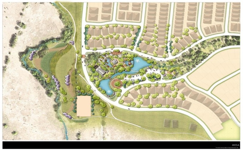 1716 Autumn Sage Drive, Argyle, TX 76226, 4 Bedrooms Bedrooms, ,3 BathroomsBathrooms,Residential,For Sale,1716 Autumn Sage Drive,0,21205427