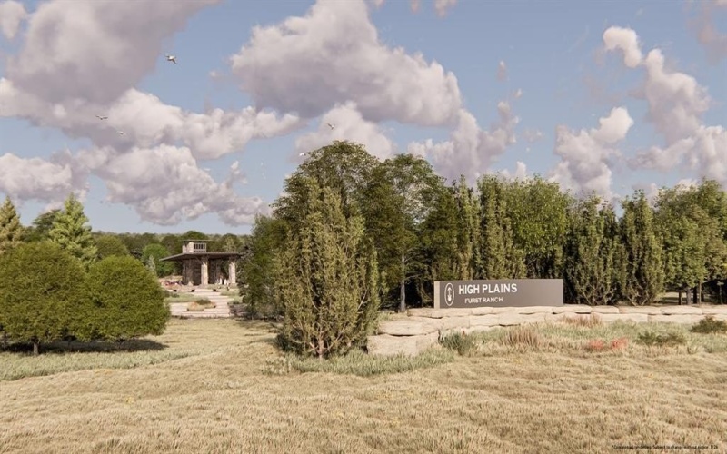 1716 Autumn Sage Drive, Argyle, TX 76226, 4 Bedrooms Bedrooms, ,3 BathroomsBathrooms,Residential,For Sale,1716 Autumn Sage Drive,0,21205427