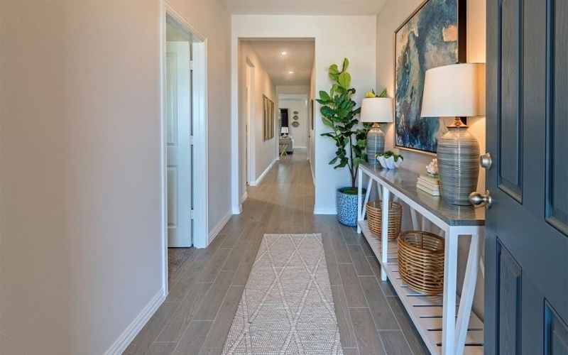 845 Cayden Drive, Little Elm, TX 75068, 4 Bedrooms Bedrooms, ,2 BathroomsBathrooms,Residential,For Sale,845 Cayden Drive,0,21205435