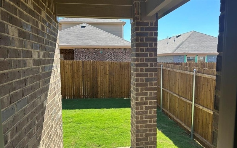 1427 Canongate Drive, Crandall, TX 75114, 3 Habitaciones Habitaciones , ,2 BañosBaños,Residential,En Venta,1427 Canongate Drive,20712447