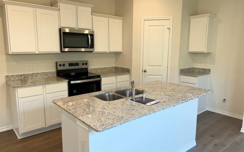 1427 Canongate Drive, Crandall, TX 75114, 3 Habitaciones Habitaciones , ,2 BañosBaños,Residential,En Venta,1427 Canongate Drive,20712447