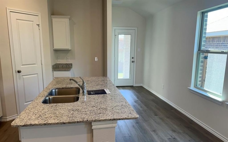 1427 Canongate Drive, Crandall, TX 75114, 3 Habitaciones Habitaciones , ,2 BañosBaños,Residential,En Venta,1427 Canongate Drive,20712447