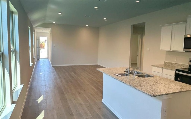 1427 Canongate Drive, Crandall, TX 75114, 3 Habitaciones Habitaciones , ,2 BañosBaños,Residential,En Venta,1427 Canongate Drive,20712447