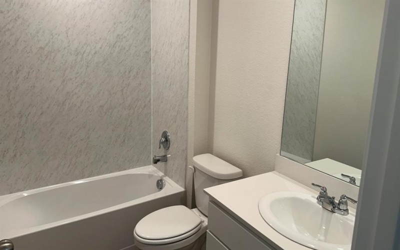1427 Canongate Drive, Crandall, TX 75114, 3 Habitaciones Habitaciones , ,2 BañosBaños,Residential,En Venta,1427 Canongate Drive,20712447