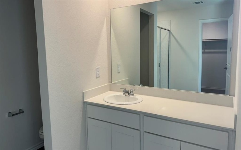 1427 Canongate Drive, Crandall, TX 75114, 3 Habitaciones Habitaciones , ,2 BañosBaños,Residential,En Venta,1427 Canongate Drive,20712447