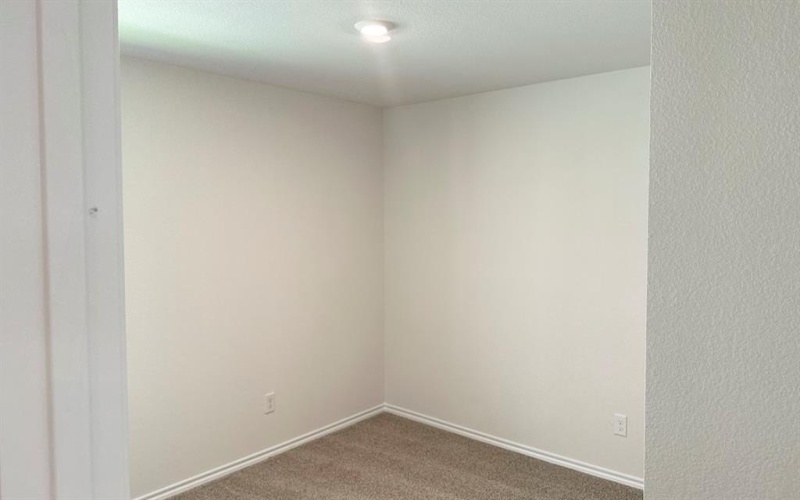 1427 Canongate Drive, Crandall, TX 75114, 3 Habitaciones Habitaciones , ,2 BañosBaños,Residential,En Venta,1427 Canongate Drive,20712447