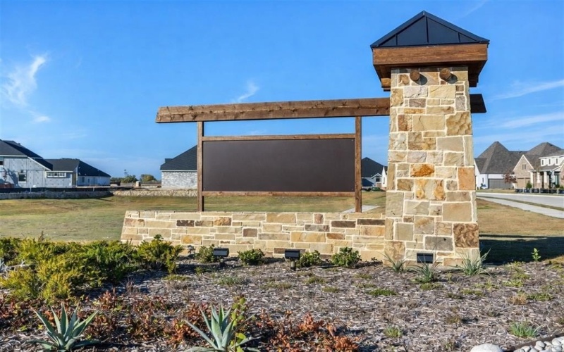 2401 Miranda Lane, Rockwall, TX 75087, 5 Bedrooms Bedrooms, ,5 BathroomsBathrooms,Residential,For Sale,2401 Miranda Lane,0,21205737