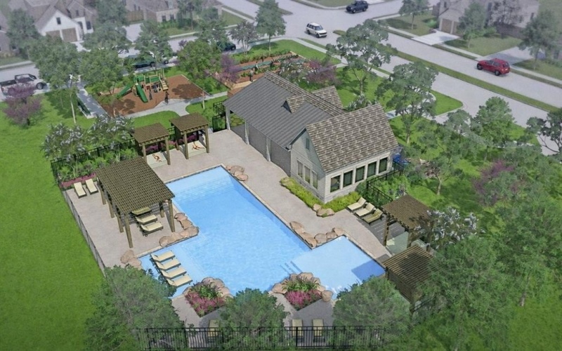 2401 Miranda Lane, Rockwall, TX 75087, 5 Bedrooms Bedrooms, ,5 BathroomsBathrooms,Residential,For Sale,2401 Miranda Lane,0,21205737