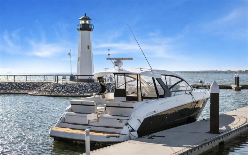 2401 Miranda Lane, Rockwall, TX 75087, 5 Bedrooms Bedrooms, ,5 BathroomsBathrooms,Residential,For Sale,2401 Miranda Lane,0,21205737