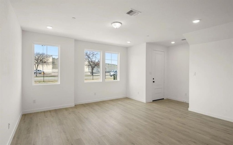 5704 Lakeview Drive, Watauga, TX 76148, 3 Habitaciones Habitaciones , ,2 BañosBaños,Residential,En Venta,5704 Lakeview Drive,0,21205760