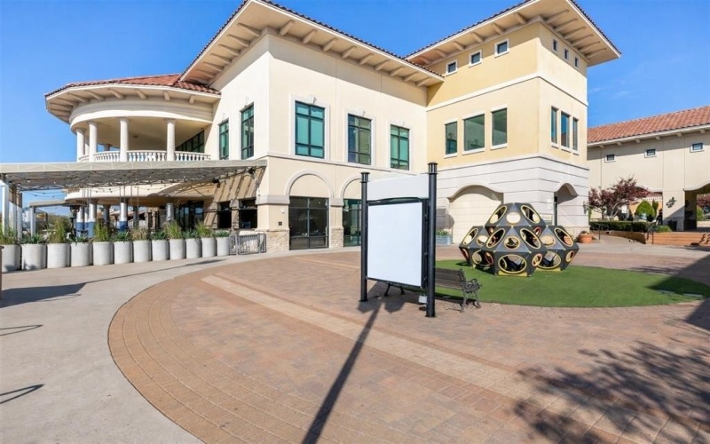 2405 Judith Drive, Rockwall, TX 75087, 5 Habitaciones Habitaciones , ,5 BañosBaños,Residential,En Venta,2405 Judith Drive,0,21205777