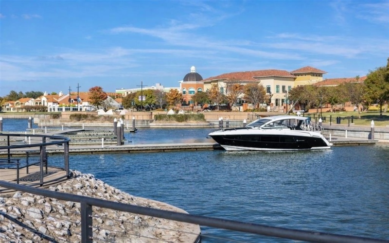 2405 Judith Drive, Rockwall, TX 75087, 5 Habitaciones Habitaciones , ,5 BañosBaños,Residential,En Venta,2405 Judith Drive,0,21205777