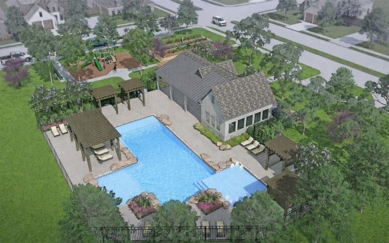 2405 Judith Drive, Rockwall, TX 75087, 5 Habitaciones Habitaciones , ,5 BañosBaños,Residential,En Venta,2405 Judith Drive,0,21205777