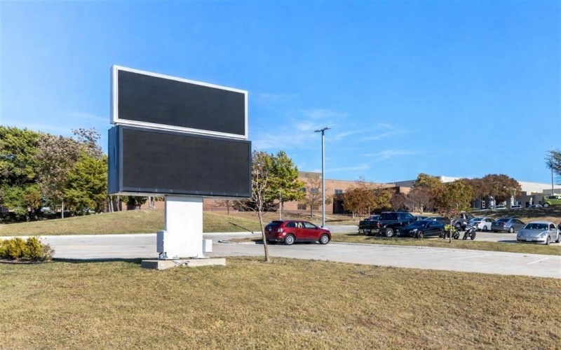 2405 Judith Drive, Rockwall, TX 75087, 5 Habitaciones Habitaciones , ,5 BañosBaños,Residential,En Venta,2405 Judith Drive,0,21205777