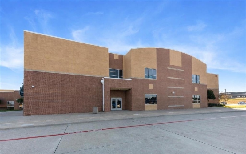 2405 Judith Drive, Rockwall, TX 75087, 5 Habitaciones Habitaciones , ,5 BañosBaños,Residential,En Venta,2405 Judith Drive,0,21205777