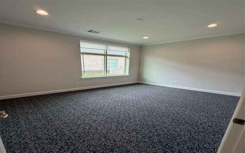 1630 W Propser Trail #920, Prosper, TX 75078, ,Other,For Sale,1630 W Propser Trail,0,21205817