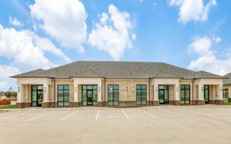 1630 W Propser Trail #920, Prosper, TX 75078, ,Other,For Sale,1630 W Propser Trail,0,21205817