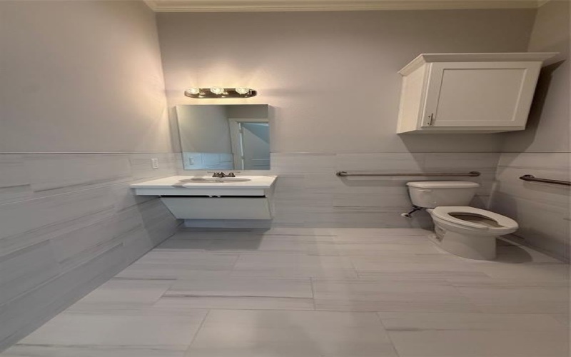 1630 W Propser Trail #920, Prosper, TX 75078, ,Other,For Sale,1630 W Propser Trail,0,21205817