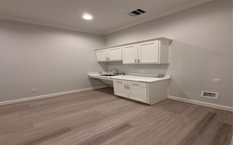 1630 W Propser Trail #920, Prosper, TX 75078, ,Other,For Sale,1630 W Propser Trail,0,21205817