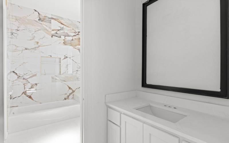 5312 Brown Heart Ln, Midland, TX 79707, 4 Habitaciones Habitaciones , ,3 BañosBaños,Residential,En Venta,5312 Brown Heart Ln,0,162918