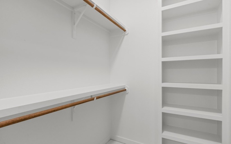 5312 Brown Heart Ln, Midland, TX 79707, 4 Habitaciones Habitaciones , ,3 BañosBaños,Residential,En Venta,5312 Brown Heart Ln,0,162918