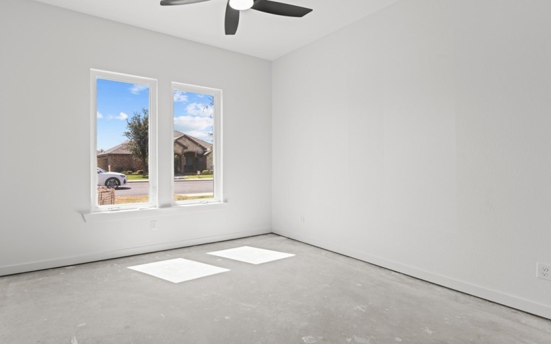 5312 Brown Heart Ln, Midland, TX 79707, 4 Habitaciones Habitaciones , ,3 BañosBaños,Residential,En Venta,5312 Brown Heart Ln,0,162918