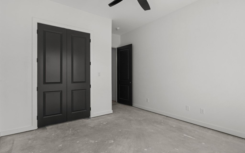 5312 Brown Heart Ln, Midland, TX 79707, 4 Habitaciones Habitaciones , ,3 BañosBaños,Residential,En Venta,5312 Brown Heart Ln,0,162918