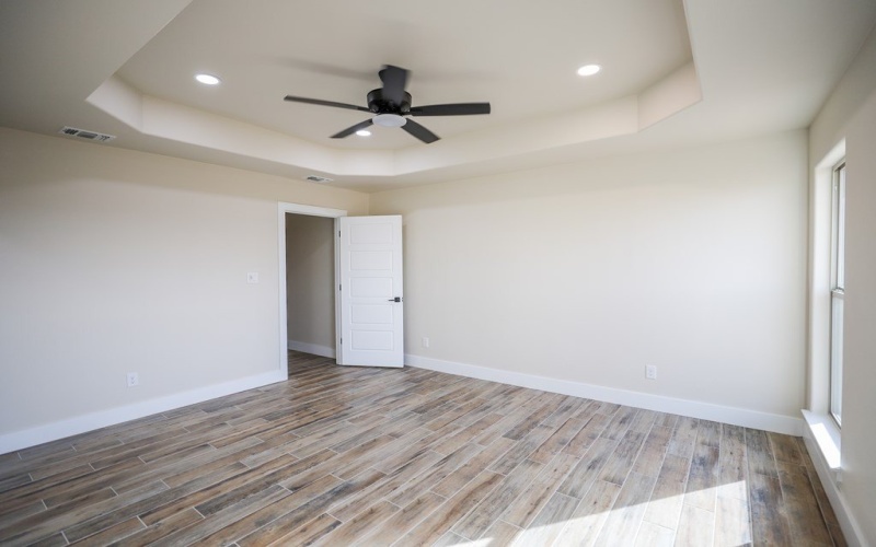 2301 W 18th St, Odessa, TX 79763, 3 Bedrooms Bedrooms, ,2 BathroomsBathrooms,Residential,For Sale,2301 W 18th St,0,173094