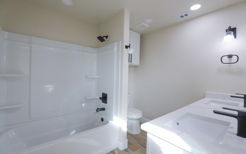 2301 W 18th St, Odessa, TX 79763, 3 Bedrooms Bedrooms, ,2 BathroomsBathrooms,Residential,For Sale,2301 W 18th St,0,173094