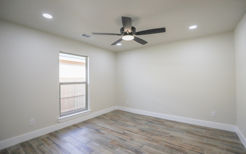 2301 W 18th St, Odessa, TX 79763, 3 Bedrooms Bedrooms, ,2 BathroomsBathrooms,Residential,For Sale,2301 W 18th St,0,173094