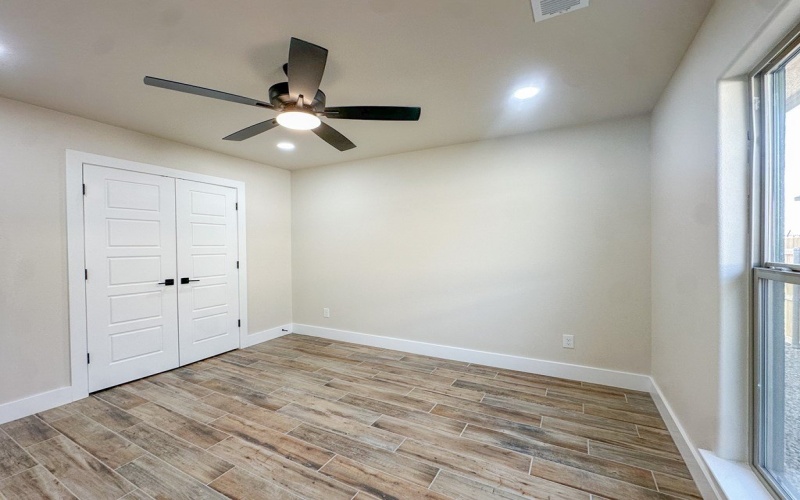 2301 W 18th St, Odessa, TX 79763, 3 Bedrooms Bedrooms, ,2 BathroomsBathrooms,Residential,For Sale,2301 W 18th St,0,173094