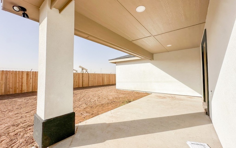 2301 W 18th St, Odessa, TX 79763, 3 Bedrooms Bedrooms, ,2 BathroomsBathrooms,Residential,For Sale,2301 W 18th St,0,173094