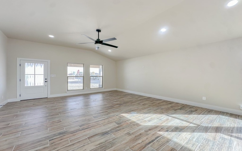 2301 W 18th St, Odessa, TX 79763, 3 Bedrooms Bedrooms, ,2 BathroomsBathrooms,Residential,For Sale,2301 W 18th St,0,173094