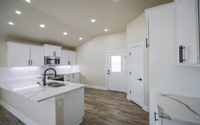 2301 W 18th St, Odessa, TX 79763, 3 Bedrooms Bedrooms, ,2 BathroomsBathrooms,Residential,For Sale,2301 W 18th St,0,173094