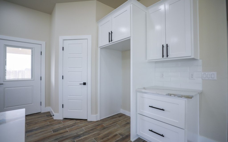 2301 W 18th St, Odessa, TX 79763, 3 Bedrooms Bedrooms, ,2 BathroomsBathrooms,Residential,For Sale,2301 W 18th St,0,173094