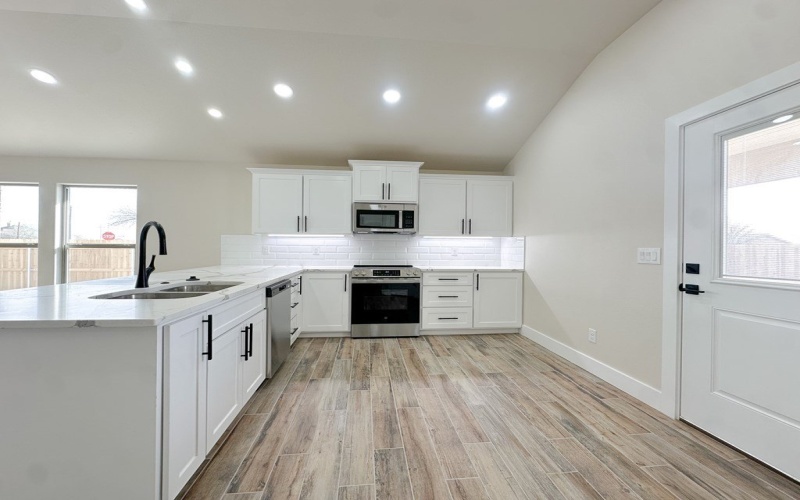 2301 W 18th St, Odessa, TX 79763, 3 Bedrooms Bedrooms, ,2 BathroomsBathrooms,Residential,For Sale,2301 W 18th St,0,173094