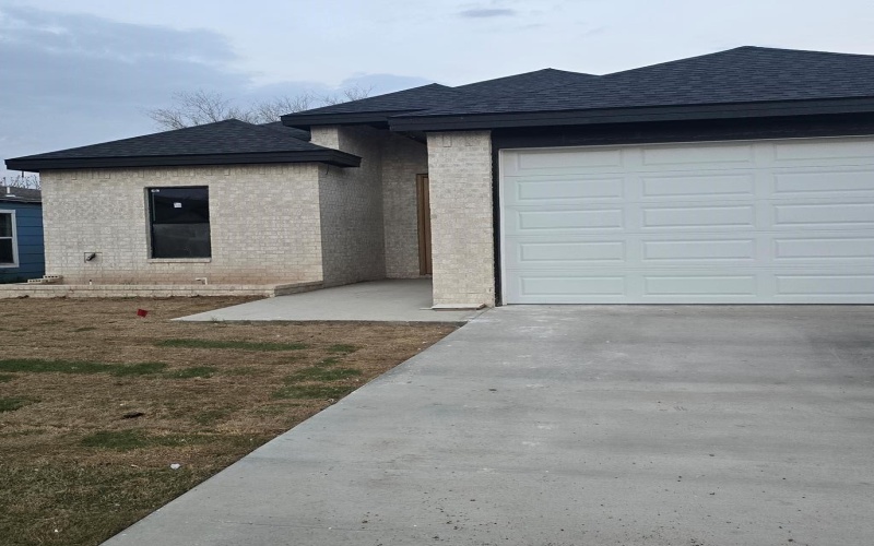 409 S Tilden, Midland, TX 79701, 4 Habitaciones Habitaciones , ,2 BañosBaños,Residential,En Venta,409 S Tilden,0,50093492