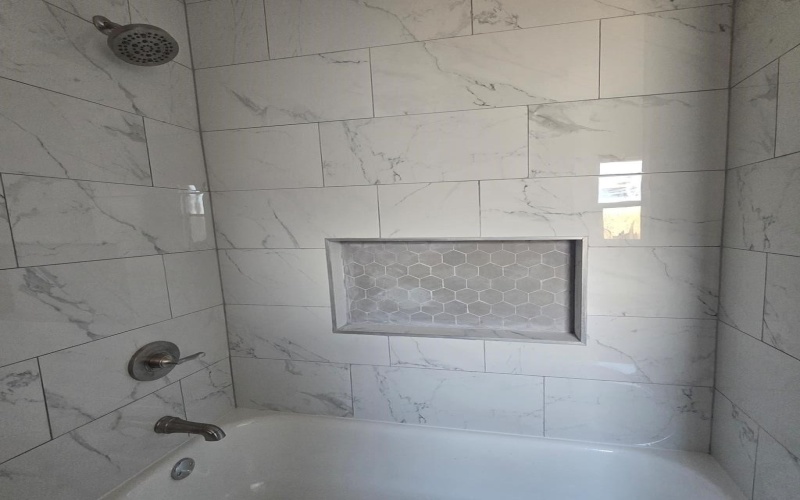 409 S Tilden, Midland, TX 79701, 4 Habitaciones Habitaciones , ,2 BañosBaños,Residential,En Venta,409 S Tilden,0,50093492