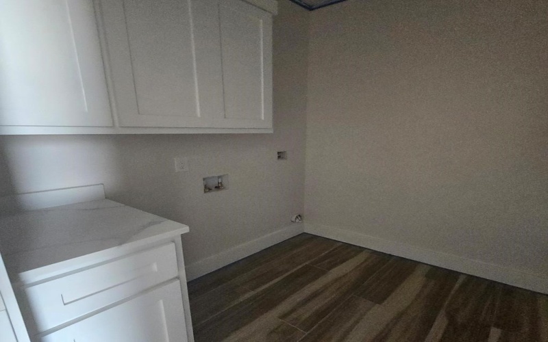 409 S Tilden, Midland, TX 79701, 4 Habitaciones Habitaciones , ,2 BañosBaños,Residential,En Venta,409 S Tilden,0,50093492