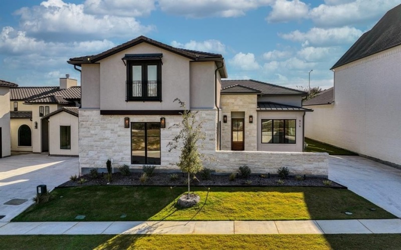 916 Eldorado Street, Weatherford, TX 76086, 4 Bedrooms Bedrooms, ,3 BathroomsBathrooms,Residential,For Sale,916 Eldorado Street,20695476