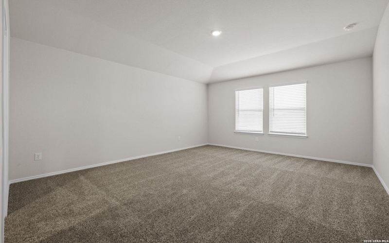 14668 Clay Ridge Run, San Antonio, TX 78253, 4 Bedrooms Bedrooms, ,2 BathroomsBathrooms,Residential,For Sale,14668 Clay Ridge Run,0,1947022