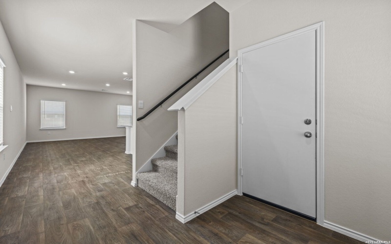 14668 Clay Ridge Run, San Antonio, TX 78253, 4 Bedrooms Bedrooms, ,2 BathroomsBathrooms,Residential,For Sale,14668 Clay Ridge Run,0,1947022