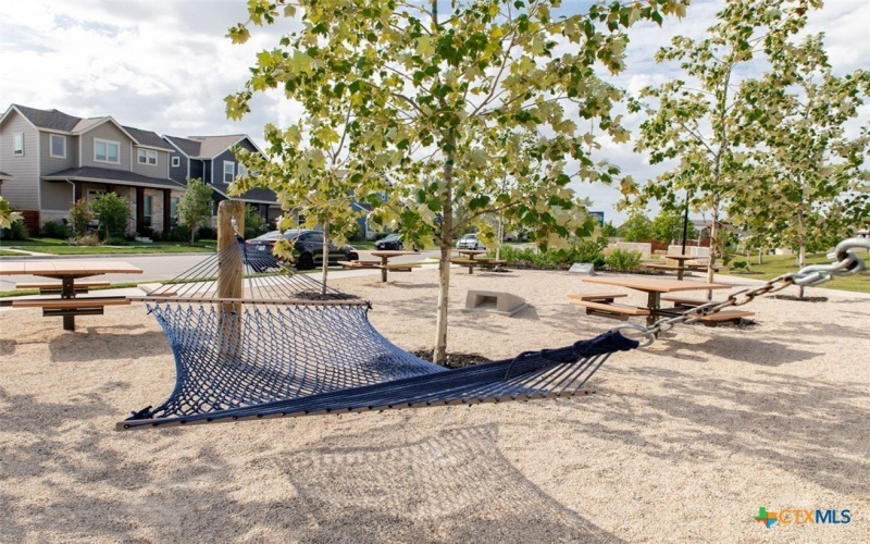 6305 McMurtry Street, Austin, TX 78747, 5 Habitaciones Habitaciones , ,6 BañosBaños,Residential,En Venta,6305 McMurtry Street,0,606925