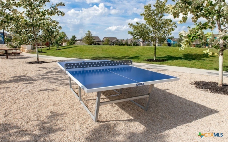 6305 McMurtry Street, Austin, TX 78747, 5 Habitaciones Habitaciones , ,6 BañosBaños,Residential,En Venta,6305 McMurtry Street,0,606925