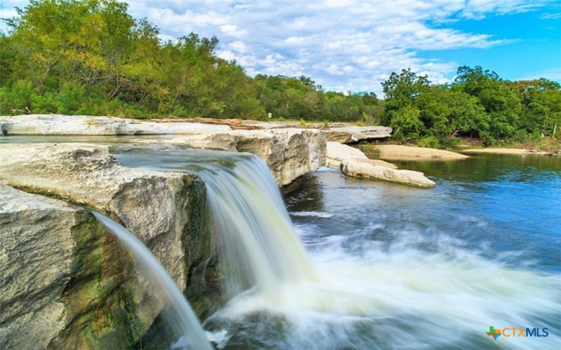 6321 McMurtry Street, Austin, TX 78747, 4 Habitaciones Habitaciones , ,2 BañosBaños,Residential,En Venta,6321 McMurtry Street,0,606939