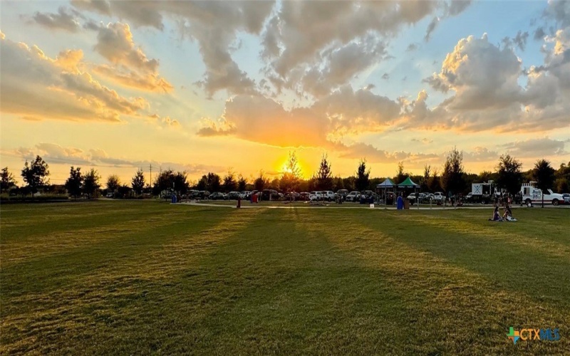 6321 McMurtry Street, Austin, TX 78747, 4 Habitaciones Habitaciones , ,2 BañosBaños,Residential,En Venta,6321 McMurtry Street,0,606939